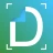 Docutain: PDF Scanner & OCR icon