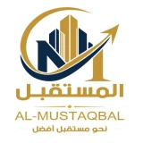 Future Money Service icon