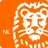 ING Nederland icon