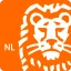 ING Nederland icon