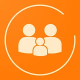 Inika Familias icon
