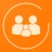 Inika Familias icon