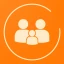 Inika Familias icon