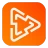 Inkaplay: Reproductor de Video icon