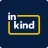 inKind icon
