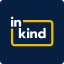 inKind icon