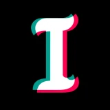 Inkitt - Livres & Romans icon