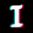 Inkitt - Livres & Romans icon