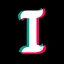 Inkitt - Livres & Romans icon