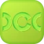Inkitt CandyJar: TV & Shorts icon