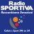 Radio Sportiva icon