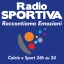 Radio Sportiva icon