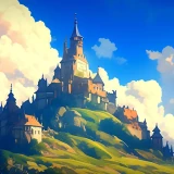 Rise of Cultures icon