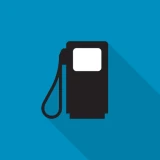 Carburant moins cher icon