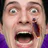 Bugzz: Insect Prank Filters icon