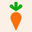 Instacart: Get Food Delivery icon