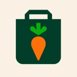 Instacart Shopper: Earn money icon