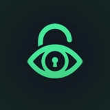inProfile : Traqueur Profil icon