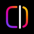 Edits, une app d’Instagram icon