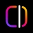 Edits, une app d’Instagram icon