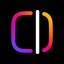 Edits, une app d’Instagram icon