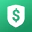 Instant Cash Advance Loan App icon
