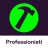 Instapro per professionisti icon
