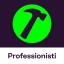 Instapro per professionisti icon