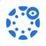 Canvas Parent icon