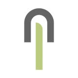 Insulclock 360 icon