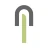 Insulclock 360 icon