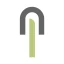 Insulclock 360 icon