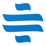 IMED Hospitales - Pacientes icon