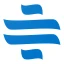 IMED Hospitales - Pacientes icon