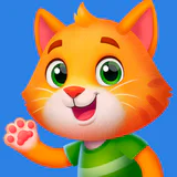 Intellecto Giochi Bambini Anni icon