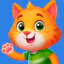 Intellecto Giochi Bambini Anni icon