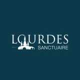 Sanctuaire Notre Dame Lourdes icon