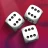 Yatzy Multijoueur en ligne icon