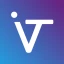Interactiv Trading icon