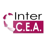 Inter C.E.A icon