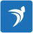 Facilauto icon