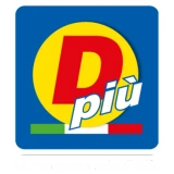Dpiu icon