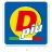 Dpiu icon