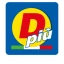 Dpiu icon