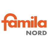 Famila Nord icon
