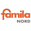 Famila Nord icon