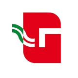 Supermercati Gulliver icon