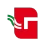 Supermercati Gulliver icon