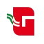 Supermercati Gulliver icon