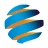 Intermundial Seguros de Viaje icon